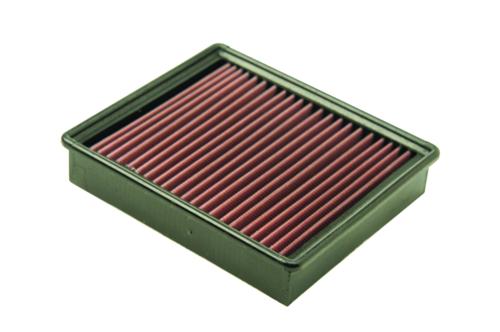 FORD RACING PERFORMANCE AIR FILTERS