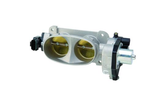 2005-2010 MUSTANG GT THROTTLE BODY