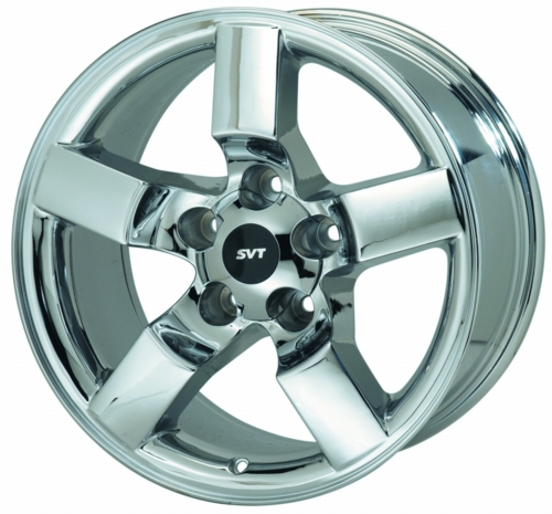 2004 Ford lightning wheels for sale #8