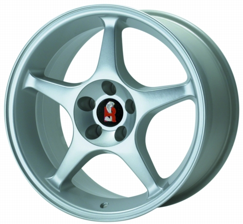 Ford racing y2k wheels #7