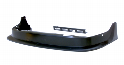 2000 MUSTANG COBRA “R” AIR DAM