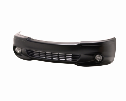 2003 Ford lightning bumper cover #9