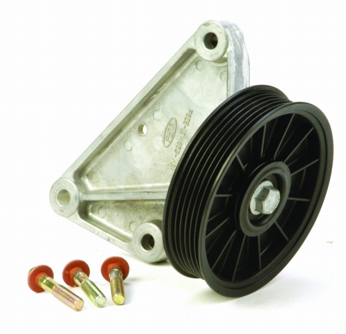 1996-2010 MUSTANG A/C ELIMINATOR KIT