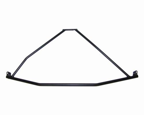 1979-1993 MUSTANG STRUT TOWER BRACE
