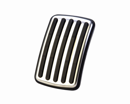 F-150 ACCELERATOR PEDAL PAD