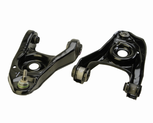 Ford racing front lower control arms #8