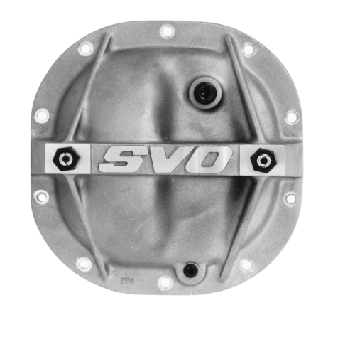 AXLE GIRDLE