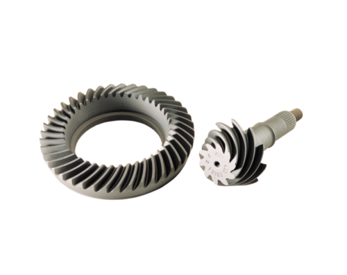 8.8" RING GEAR AND PINION SETS