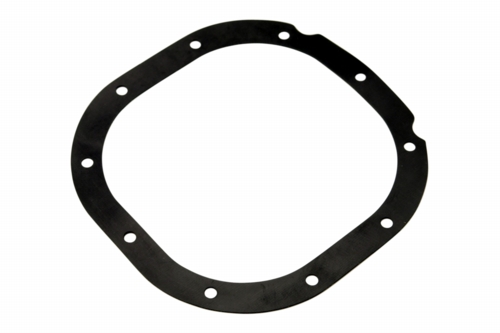 8.8" REUSABLE CASE GASKET