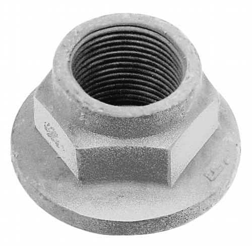 UNIVERSAL PINION NUT