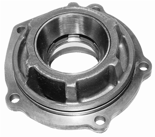 9-INCH "DAYTONA" PINION BEARING RETAINER