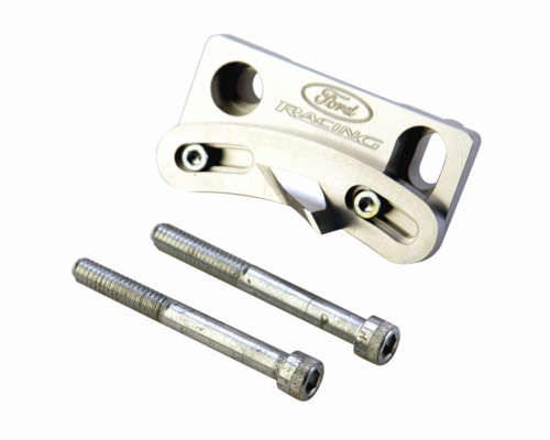 302/351 BILLET TIMING POINTER