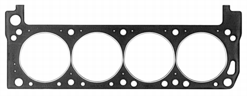 CYLINDER HEAD GASKET