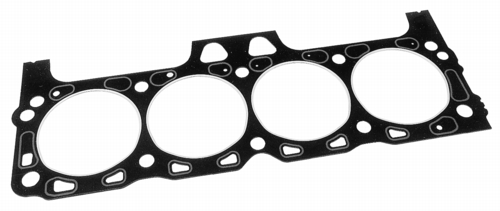 CYLINDER HEAD GASKET