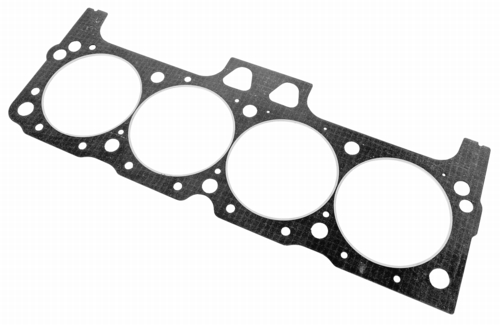 CYLINDER HEAD GASKET