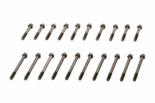 HEAD BOLT KIT (351)