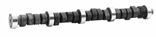SMALL BLOCK V-8 FLAT TAPPET CAMSHAFTS (289/302/351/400)