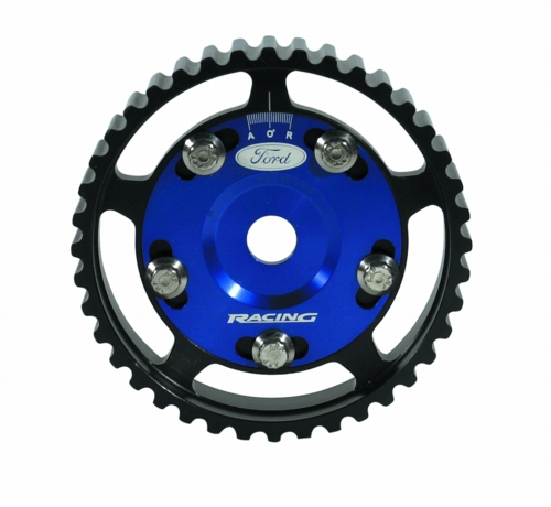 2.0L ZETEC ADJUSTABLE CAMSHAFT GEAR
