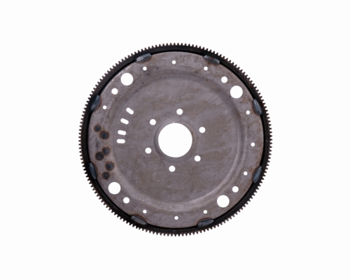 AUTOMATIC TRANSMISSION FLYWHEEL