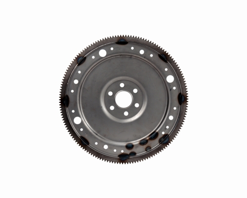 AUTOMATIC TRANSMISSION FLYWHEEL