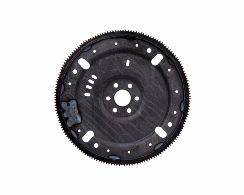 AUTOMATIC TRANSMISSION FLYWHEEL