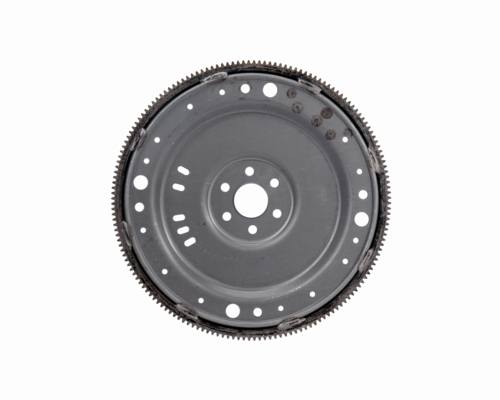 AUTOMATIC TRANSMISSION FLYWHEEL