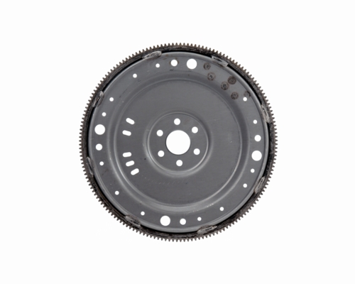 AUTOMATIC TRANSMISSION FLYWHEEL