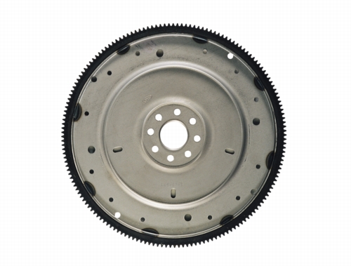 AUTOMATIC TRANSMISSION FLYWHEEL