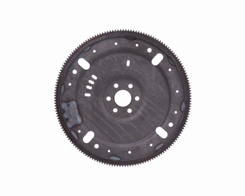 AUTOMATIC TRANSMISSION FLYWHEEL