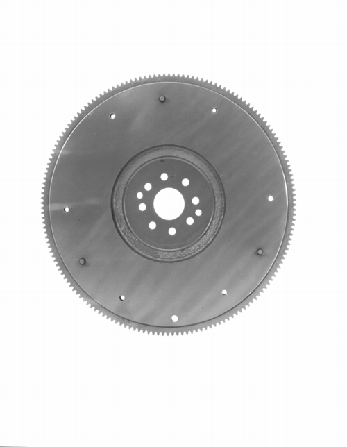 MUSTANG PERFORMANCE FLYWHEEL