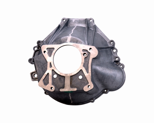 302/351 T-5 BELLHOUSING