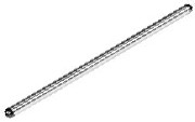 VALVE PUSH RODS 289 THRU 460 (PKG. OF 16)