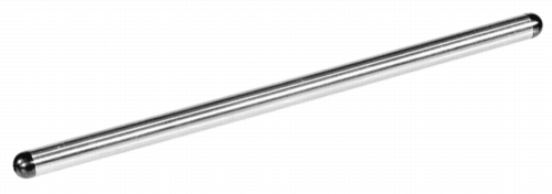HIGH-STRENGTH “SPORTSMAN” GRADE PUSHRODS