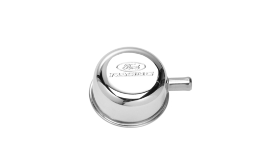 VALVE COVER BREATHER CAP