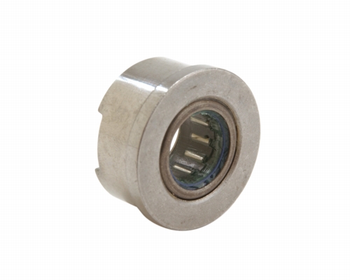 ROLLER PILOT BEARING 4.6L/5.4L AND 5.0L 4V TIVCT MODULAR ENGINES