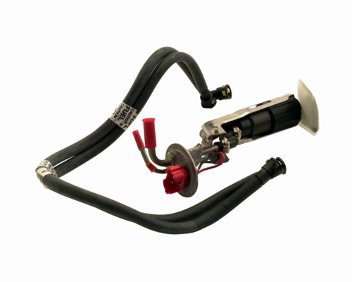 1986-1997 EFI MUSTANG FUEL PUMP