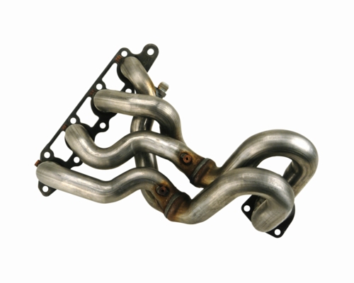 2000-2004 FOCUS 2.0L ZETEC LONG TUBE HEADER KIT