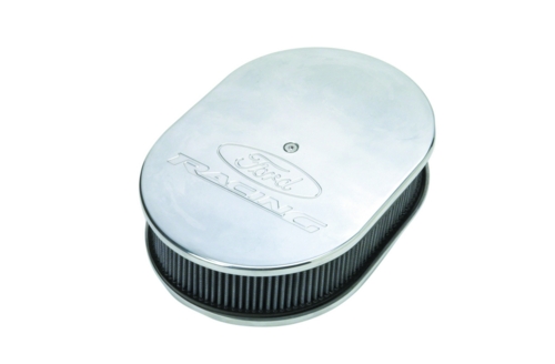 Ford racing air cleaner assembly #5