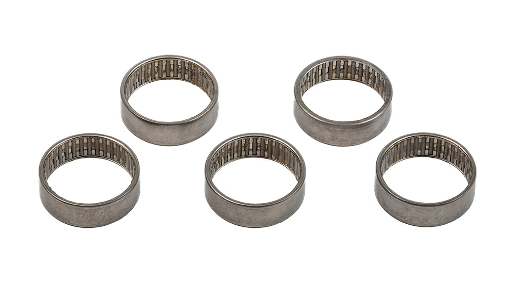 CAMSHAFT BEARING KIT FOR SPRINT CAR BLOCKS