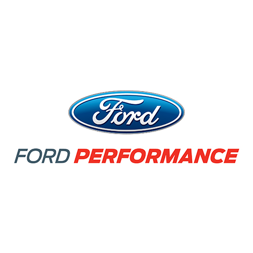 Ford Performance Parts M-6017-504V Control Pack