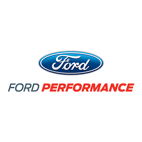 Gen 2 5 0l 2017 Nmra Coyote Stock Sealed Racing Engine Part