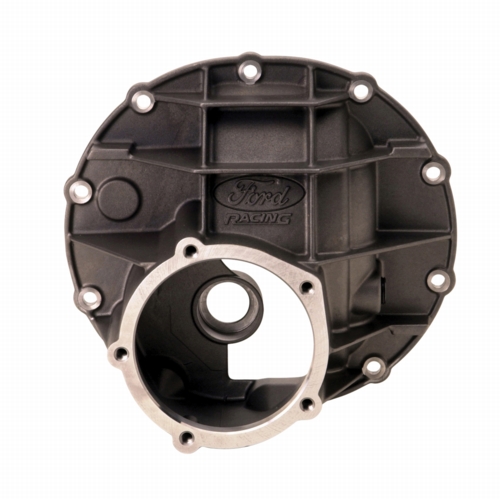 9" STEEL DIFFERENTIAL CARRIER