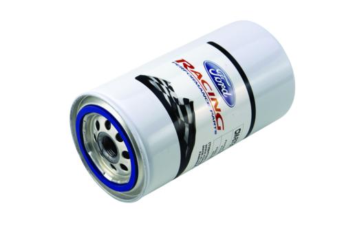 Ford motorsports oil filter #7