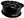 2021-2024 MUSTANG MACH-E 20" WHEEL KIT - BLACK GLOSS