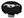 2021-2024 MUSTANG MACH-E 20" WHEEL KIT - BLACK GLOSS