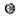2024-2025 F-150 22" X 9.5" WHEEL KIT - SINISTER BRONZE