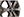 2024-2025 F-150 22" X 9.5" WHEEL KIT - SINISTER BRONZE