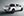 F-150 REGIONAL PACKAGE - GREAT LAKES WITH 20" WHEEL