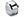 FORD RACING LOGO AIR BREATHER CAP: TWIST TYPE CHROME