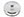 AIR CLEANER KIT: CHROME, FORD EMBLEM AND BLACK FORD RACING EMBLEM